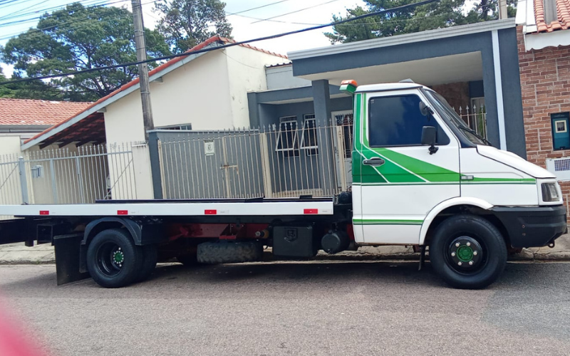 guincho-rubim-caminhao