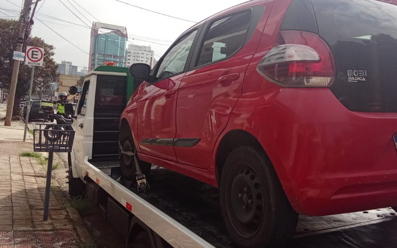 guincho-de-carro-mobi