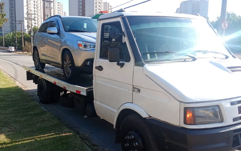 guincho-de-carro-ASX